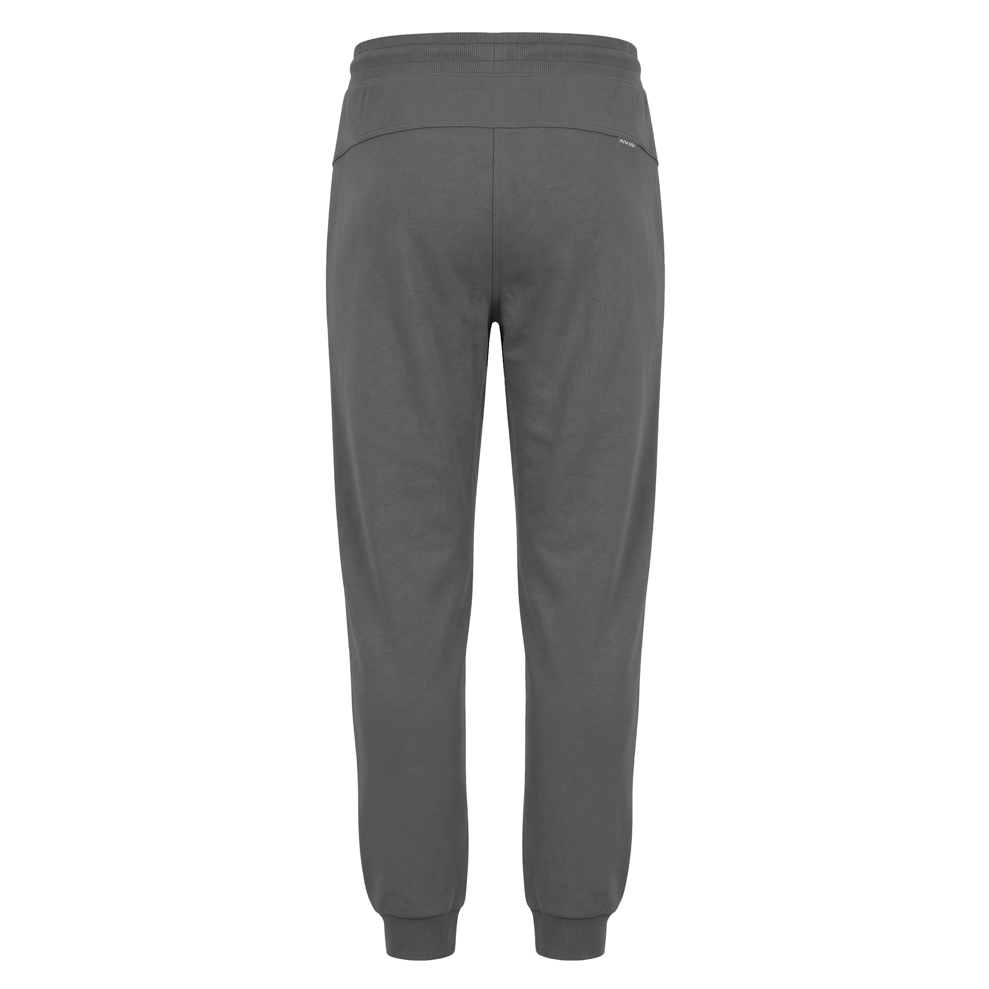 WOMENS PACIFICO APEX JOGGER