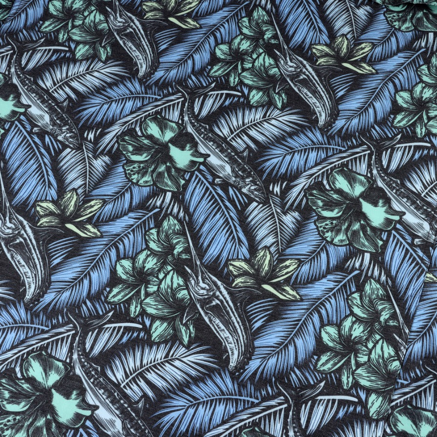 Palapa Tropic Palm