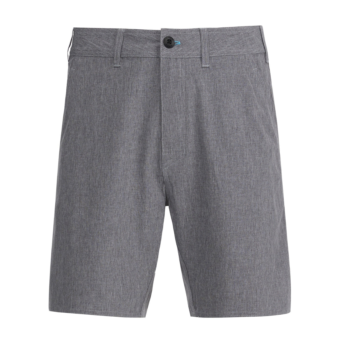 Dunes Walkshort