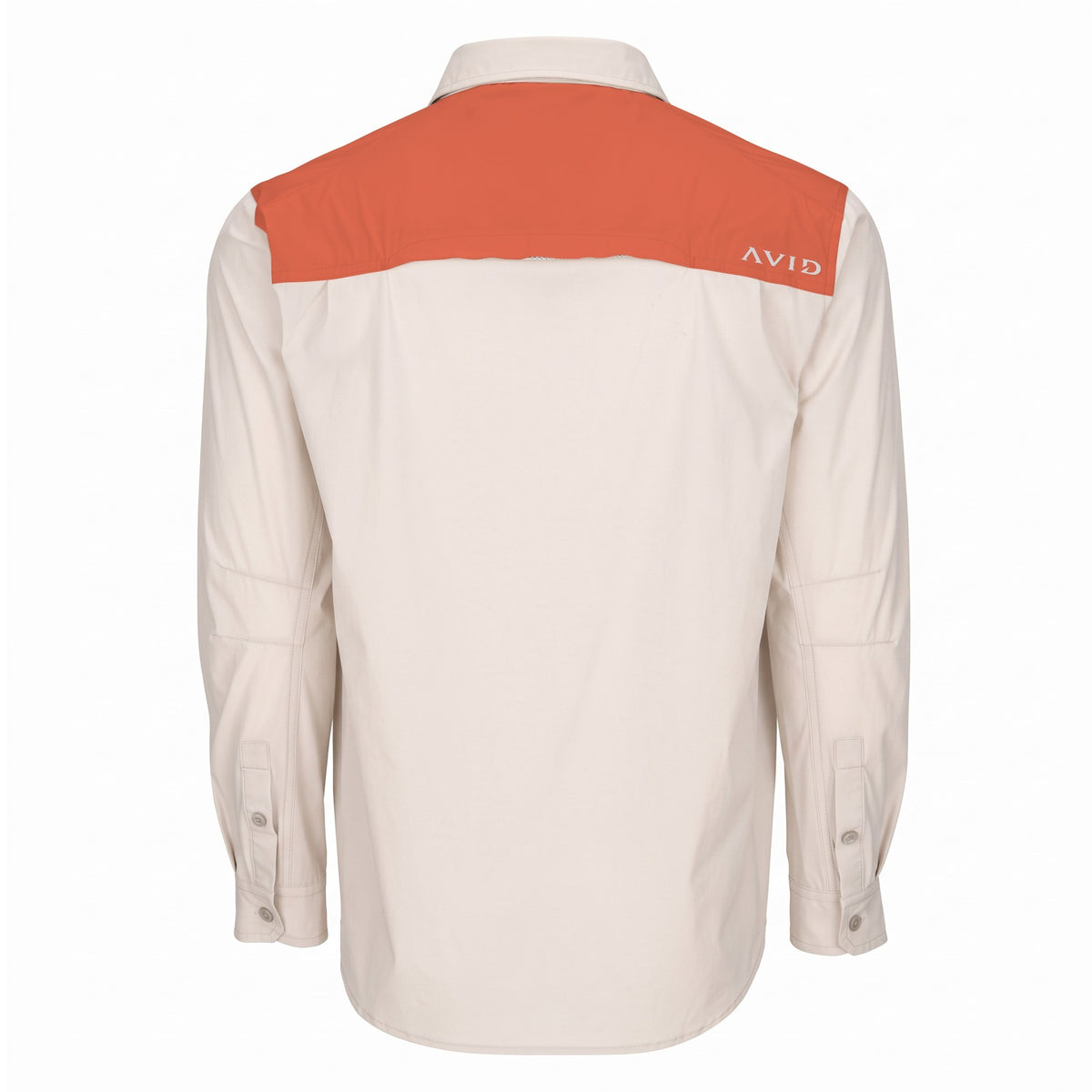 SATILLA LS