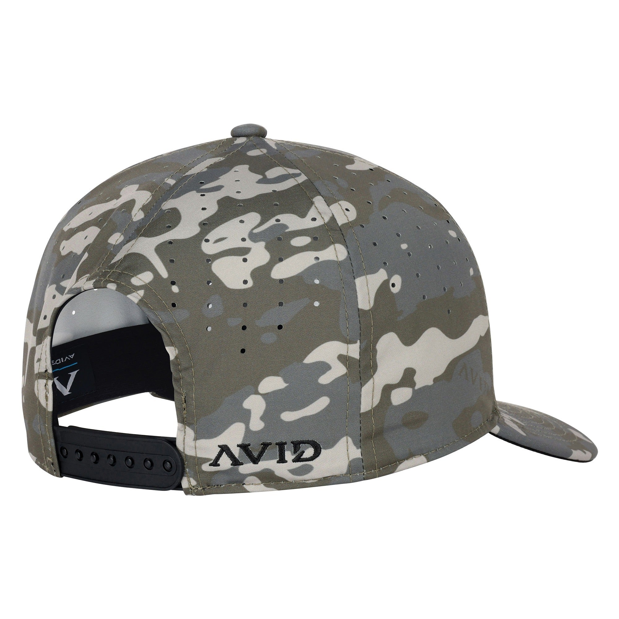 #color_Overland Camo
