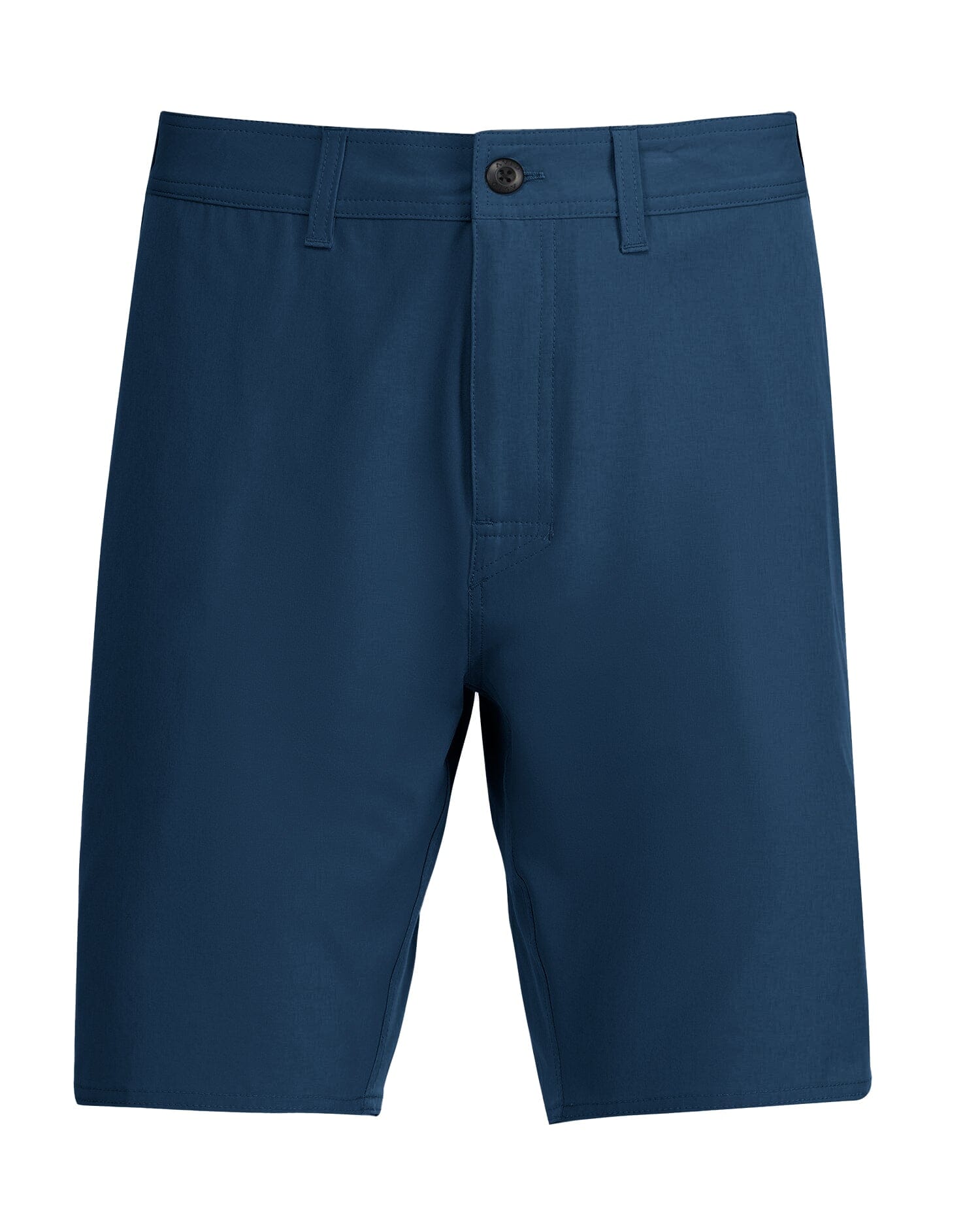 Core Fishing Hybrid Walkshort