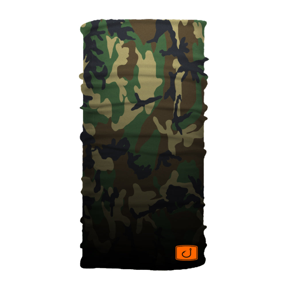 #color_Green Camo