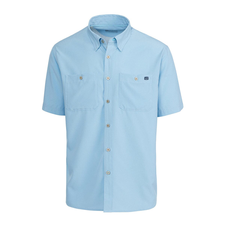 Button Down Shirts – AVID Sportswear