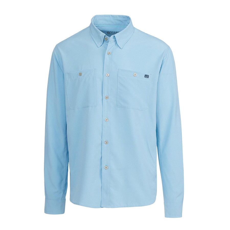 Button Down Shirts – AVID Sportswear