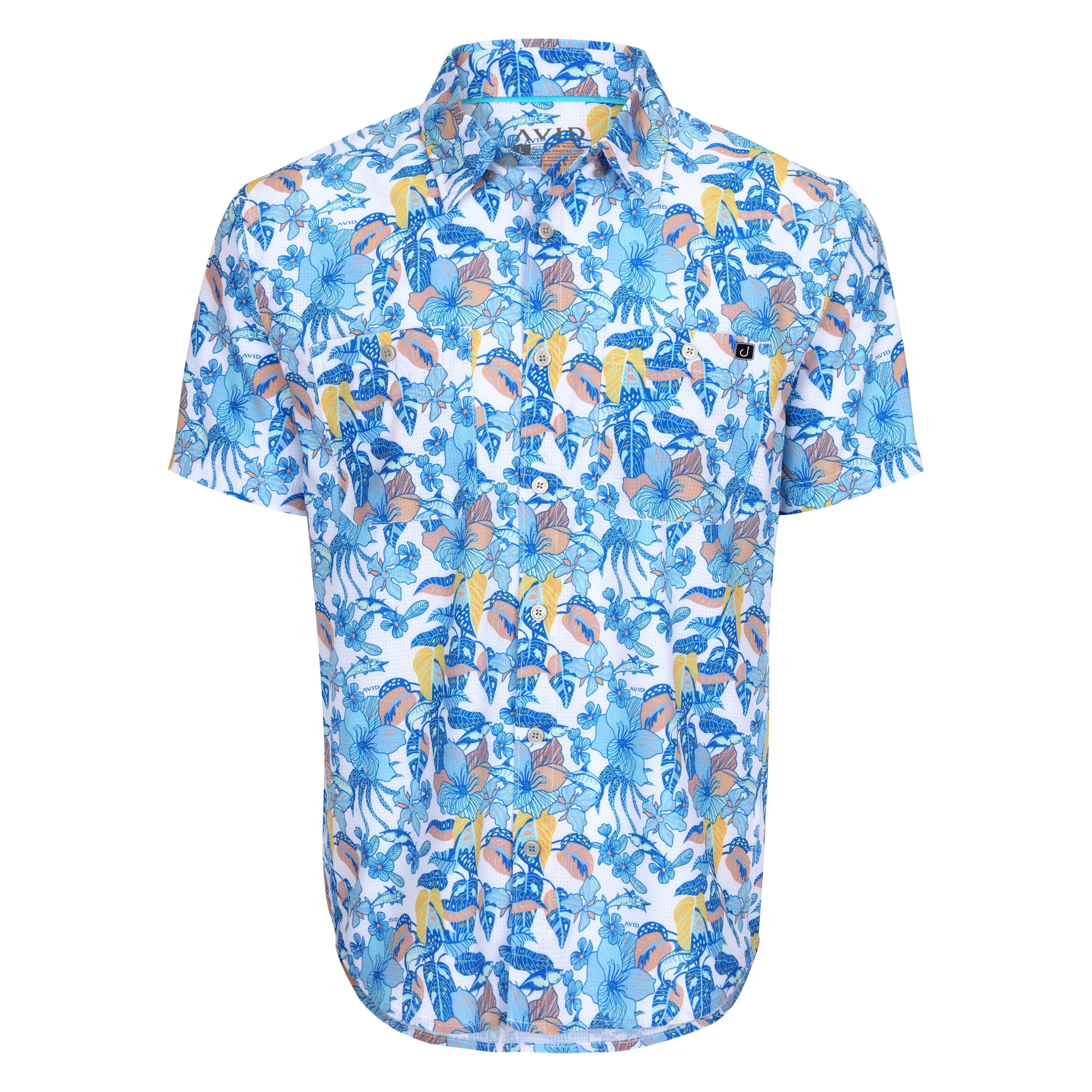 #color_blue