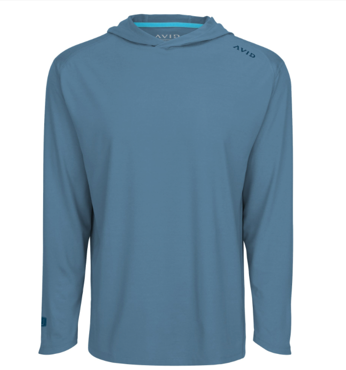 #color: AegeanBlue