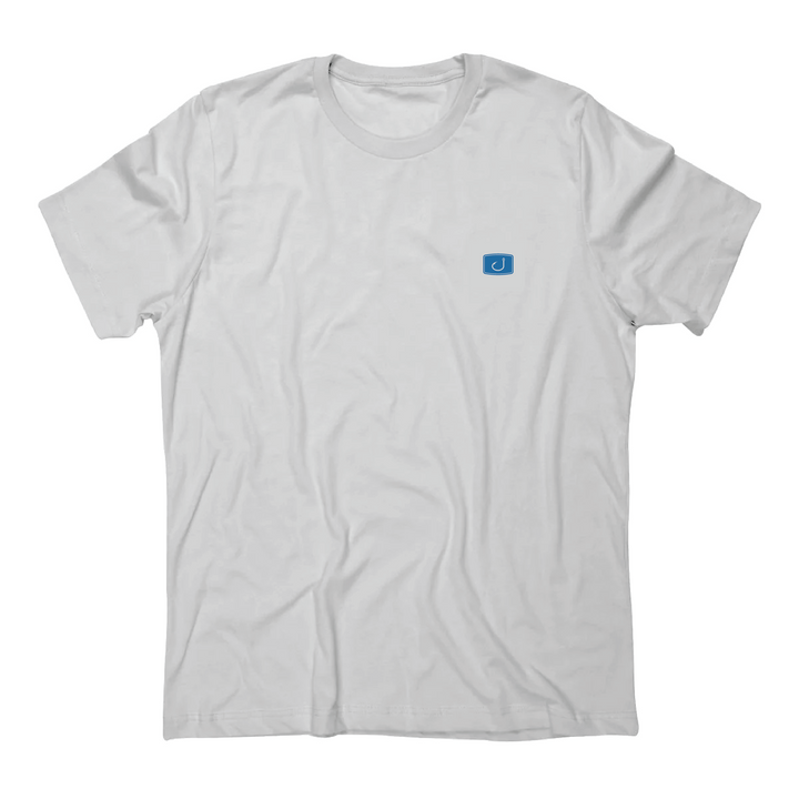 Offshore Marlin T-shirt