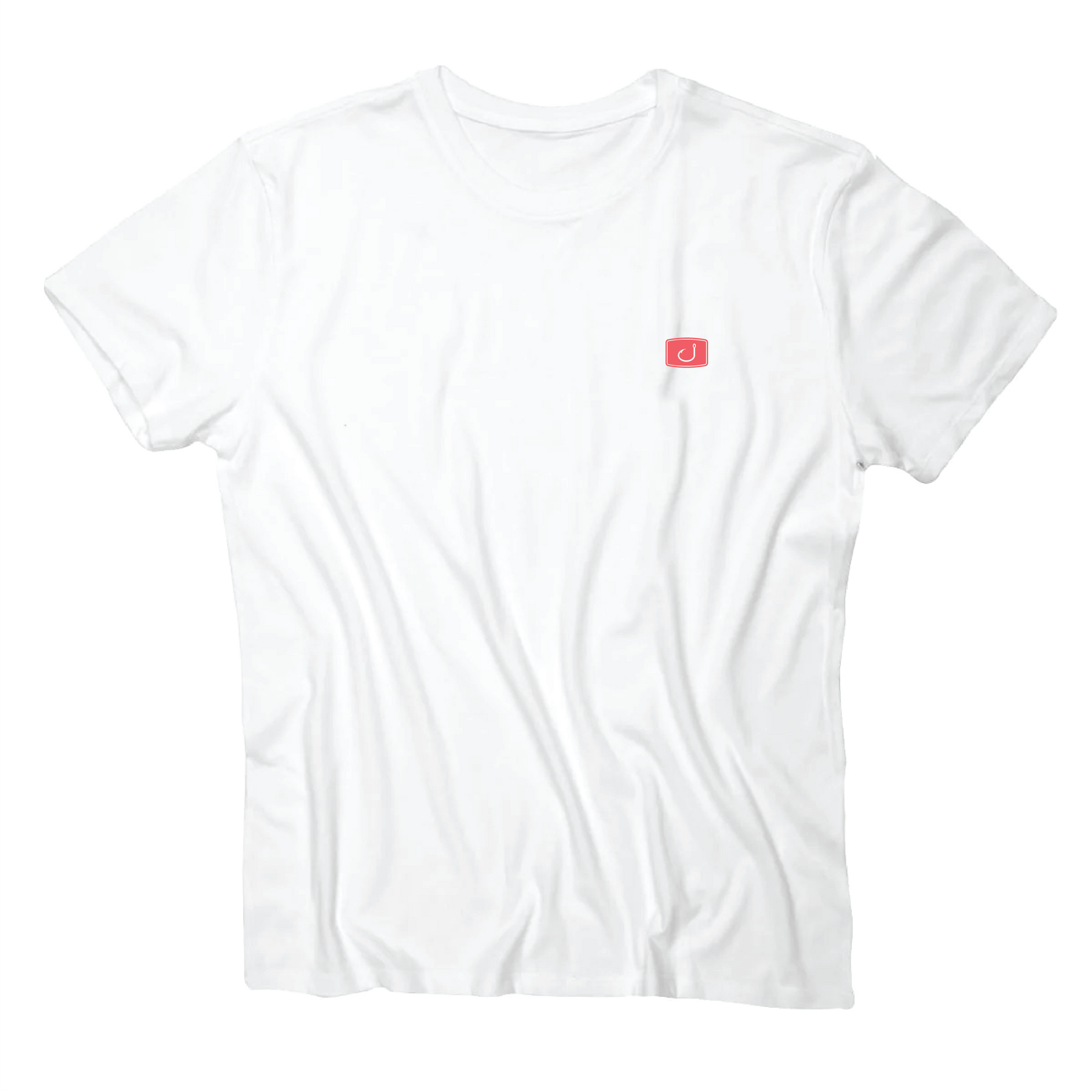 Kids Medium Rare T-Shirt – AVID Sportswear