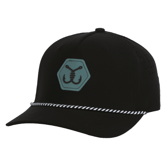 Ace Hooked Up Performance Hat