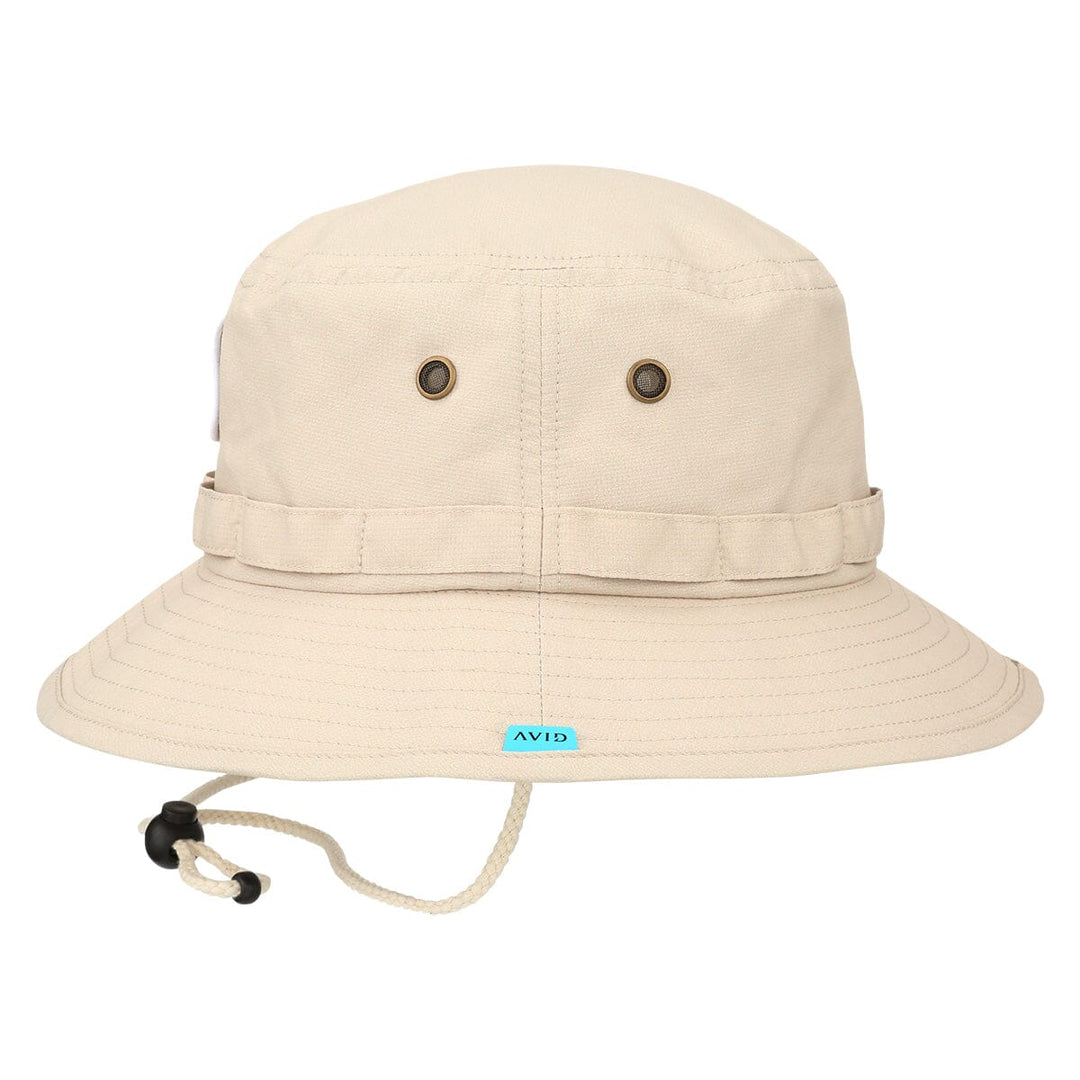 Baja Boonie Hat