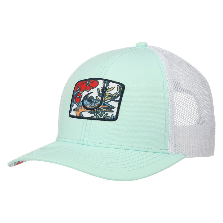 Sundaze Trucker Hat