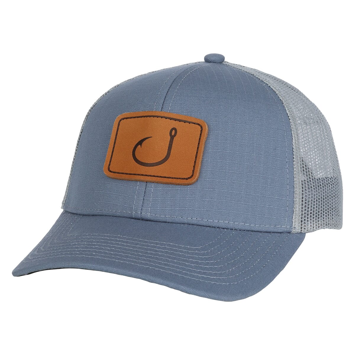 AVID - Women's Trucker Hat