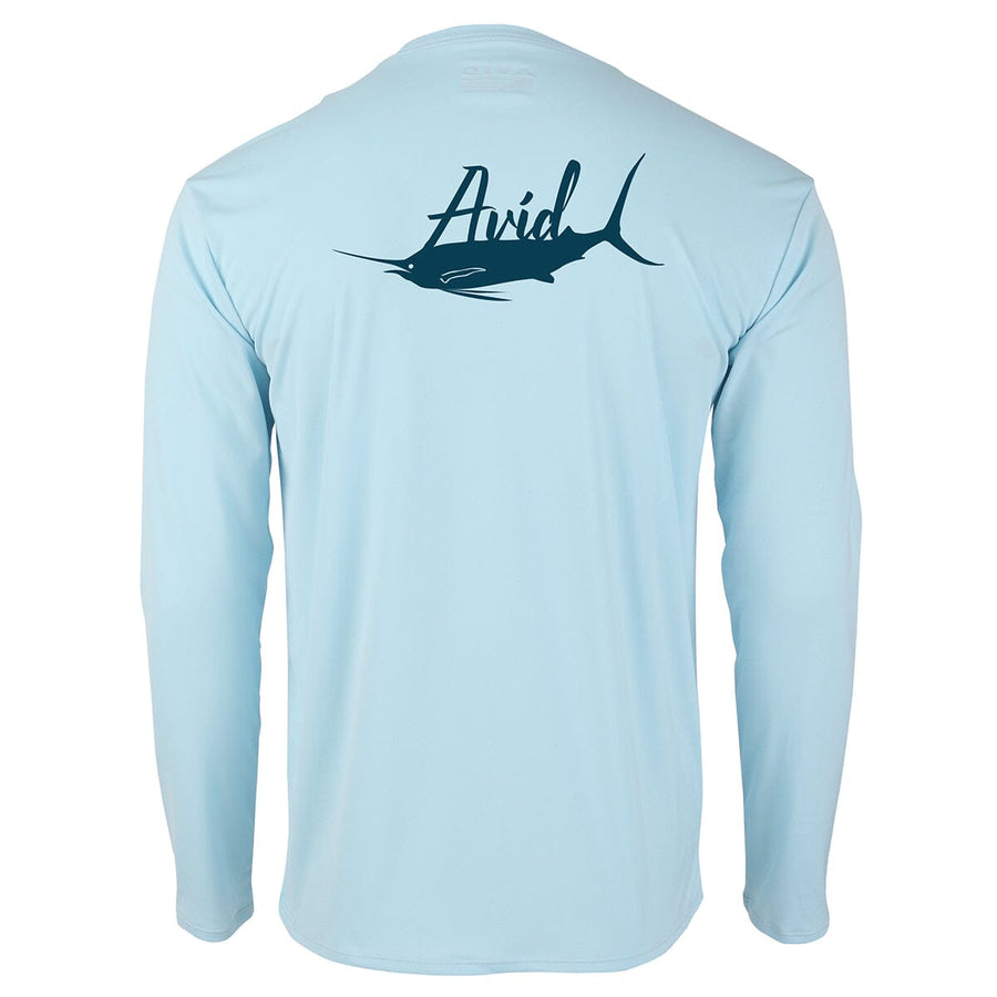  Avid Gear Fishing All Waters Adult SS T-Shirt Outdoor Style and  Comfort SS T-Shirt - White, Size: Medium : Clothing, Shoes & Jewelry