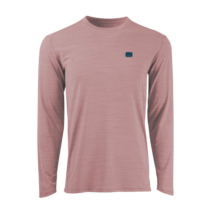 Spindle Pacifico Long Sleeve 50+ UPF