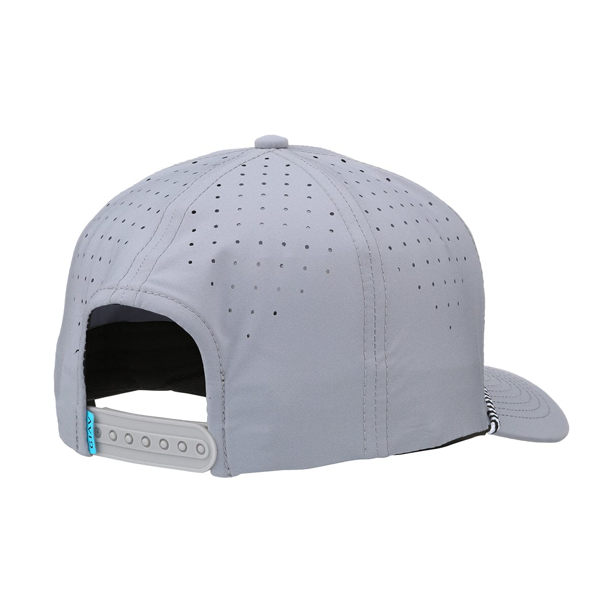 Ace Tuna Performance Hat – AVID Sportswear