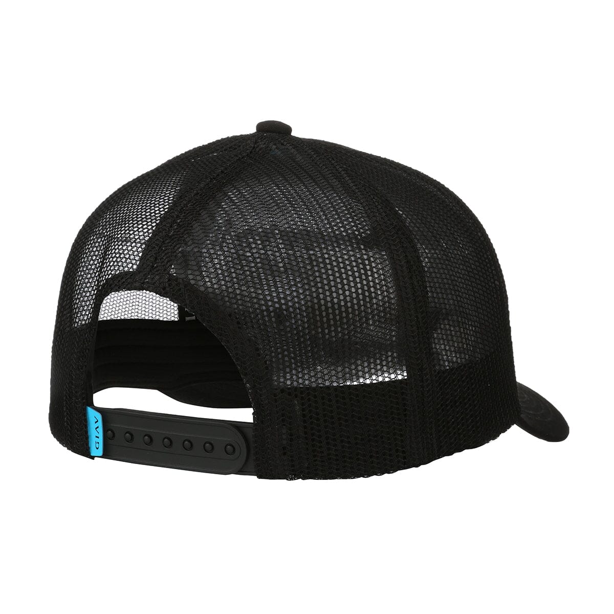 Payday Trucker Hat – AVID Sportswear