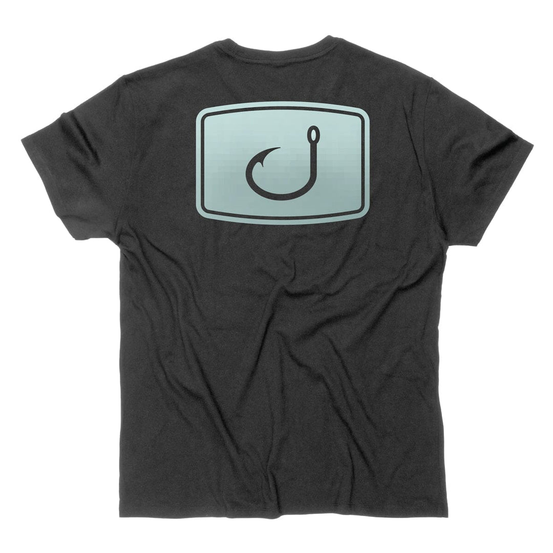 Covert Icon T-Shirt