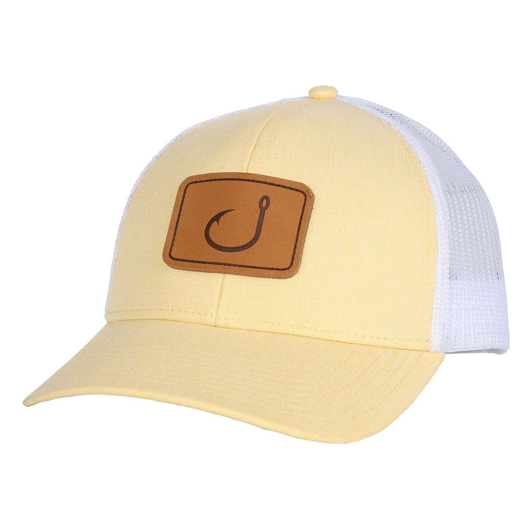 LayDay Trucker Hat