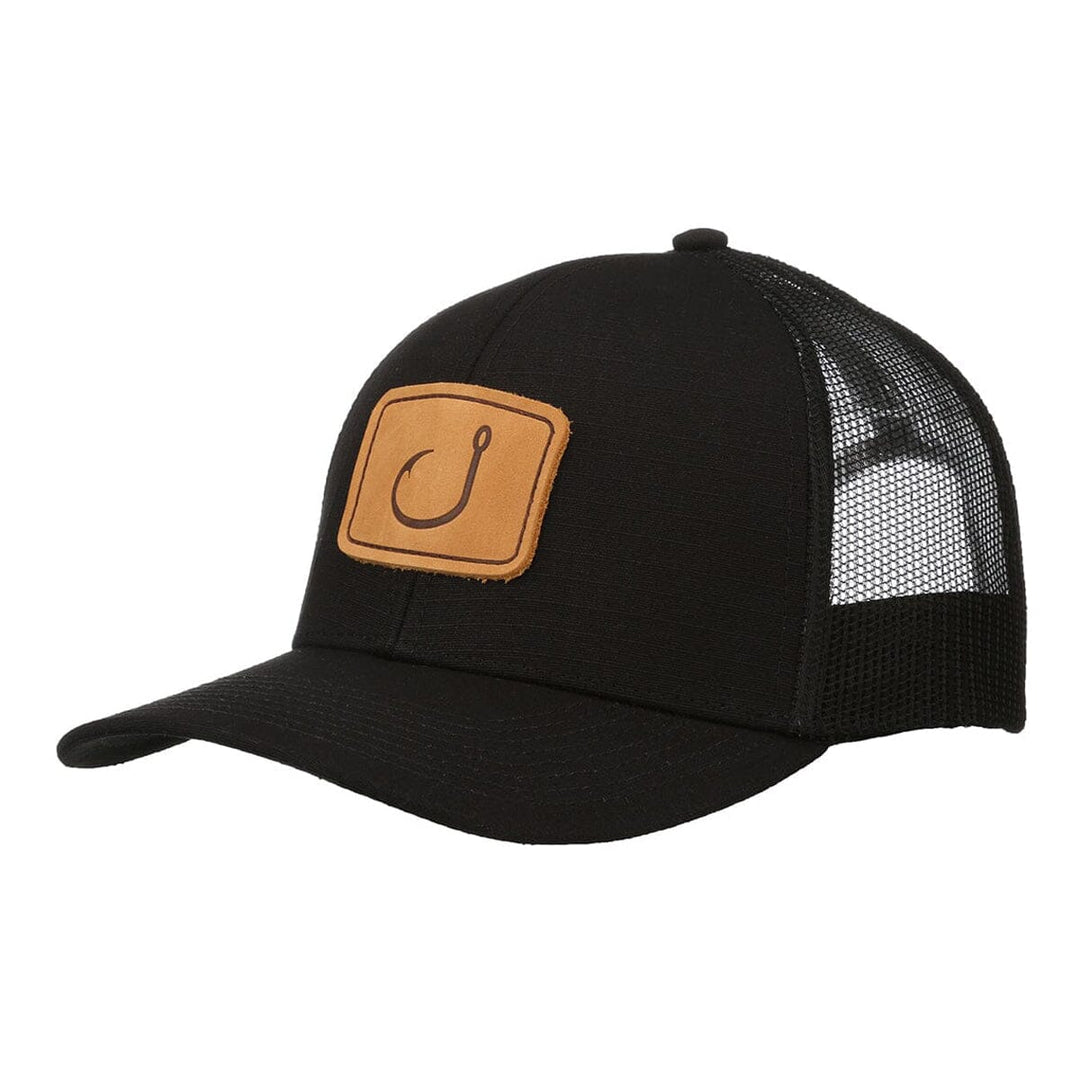 Payday Trucker Hat